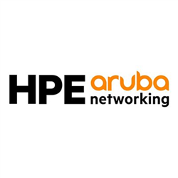 HPE Aruba Networking AP-MNT-MP10-U