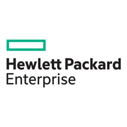 HPE StoreEasy 1X70 Rec Media Kit WSIoT22