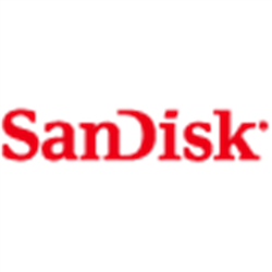 SanDisk Ultra SDXC- SDUNB 64GB- C10- UHS-I- 140MB/s R- 4x6- 10Y