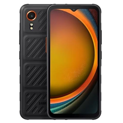SAMSUNG-XCOVER7-6.6-128GB-WIFI-5G-LTE-BLACK-ENTERPRISE-EDITION