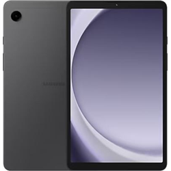 SAMSUNG-TAB-A9-8.7-WIFI-4G-LTE-4GB_64G-8MP-2MP-5100mAh-GRAPHITE-2YR-CASE-BUNDLE