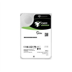 Exos X18 HDD 512E/4KN SATA- 7200RPM- 3.5