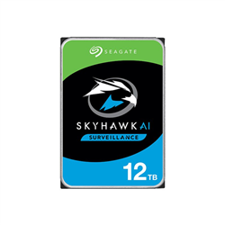 SkyHawk AI- Surveillance- 3.5