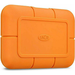 Lacie Rugged SSD 1TB 2.5