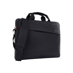 Stm (GAMECHANGE BRIEF) Laptop SHOULDERBAG- Fits Up To 14