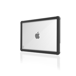 Stm DUX (MACBOOK Air 13