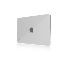 Stm Studio (MACBOOK Air 13
