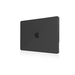 Stm Studio (MACBOOK Air 13
