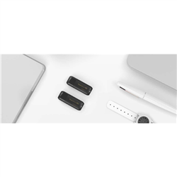 Team C175 128GB USB 3.1 Flash Drive