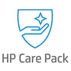 Hp 5YR Parts & LABOUR Next Business Day ONSITE For Selected Desktops