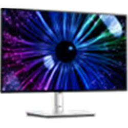 Dell U-SERIES 24