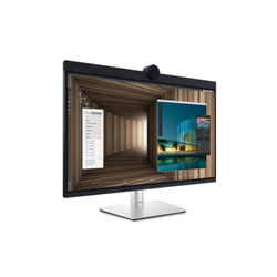 DELL U-SERIES 32