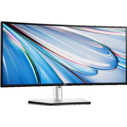 Dell U-SERIES 34