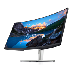 Dell U-SERIES 38