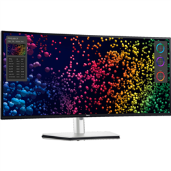 Dell U-SERIES 40