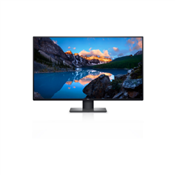 Dell U-SERIES 43