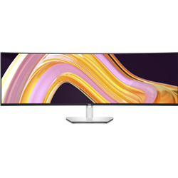 Dell U-SERIES 49