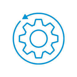 Hp 1YR Proactive Insights E-LTU