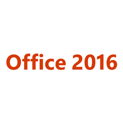 MICROSOFT-OFFICE-MAC-HOME-BUSINESS-2016-MEDIALESS-P2
