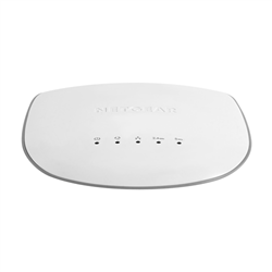 NETGEAR AC WIFI BUSINESS ACCESS POINT (WAC505) WITH NETGEAR INSIGHT APP FOR EASY MANAGEMENT