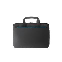 Tucano-13-Slim-Workout-3-Carry-Case-Black
