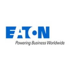 Eaton WARRANTY+ Standard Uplift 5 YEAR: 5 Series Line Interactive Ups 1.25 - 2KVA