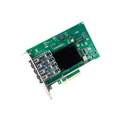 INTEL ETHERNET X710DA4FH SVR Single
