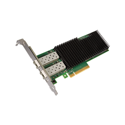 INTEL ETHERNET XXV710DA2 SVR Single
