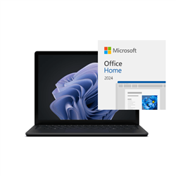 Bundle-Surface-Laptop-6-13-Ultra-7-16Gb-256Gb-Win-11-Pro-With-Office-H-2024
