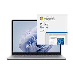 Bundle-Surface-Laptop-6-15-Ultra-5-16Gb-512Gb-Win-11-Pro-With-Office-H-2024
