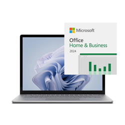 Bundle-Surface-Laptop-6-15-Ultra-5-16Gb-512Gb-Win-11-Pro-With-Office-H-B-2024