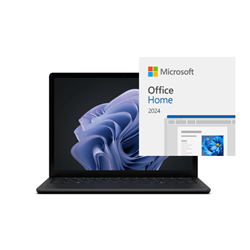 Bundle-Surface-Laptop-6-15-Ultra-7-16Gb-512Gb-Win-11-Pro-With-Office-H-2024