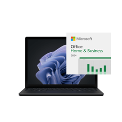Bundle-Surface-Laptop-6-15-Ultra-7-16Gb-512Gb-Win-11-Pro-With-Office-H-B-2024
