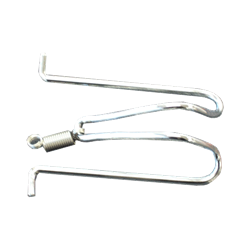 Note Holder Assy GC36 37 34