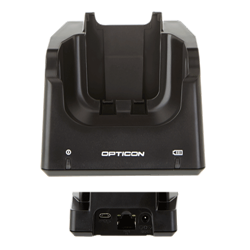 H32 Charge Communication Cradle