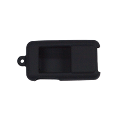 Holster for H-31 33 35 PDT