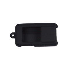 Rubber Protection Boot for OPN2000 series