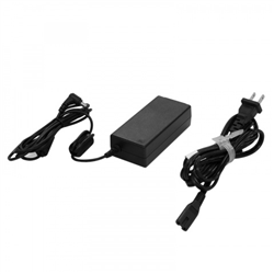 Brother PSU Ac PJ-7/RJ