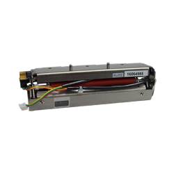 Peeler for the CLS700 Series label Printer