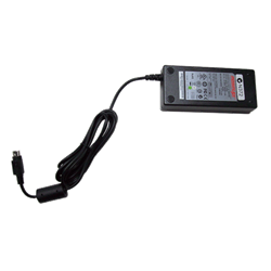 Power Adaptor 12V 80W for Posiflex System 