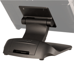 Gen 7E Base for XT series (VESA)