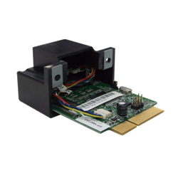 Драйвер Pos Aura 8800 Драйвер Pos Aura 8800