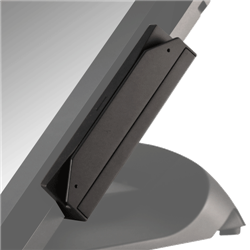 MSR attachment 3 Track for XT3015 4015 