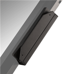 MSR Attachement 3 Track for LM TM3014