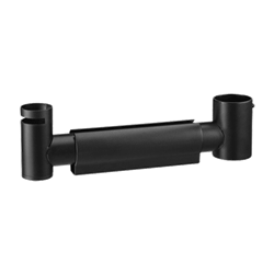 Pos Arm 300MM