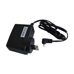 Power Adapter 5V 15W for MT4x08
