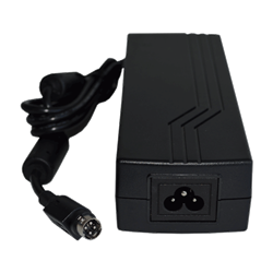 Power Adaptor 12V 130W for Posiflex Systems
