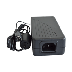 Power Adapter 24V 60W