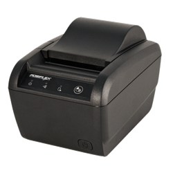 AURA 6906 High Speed Wifi Web Printer
