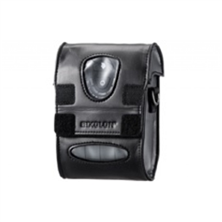 Protective Case for the SPP-R200